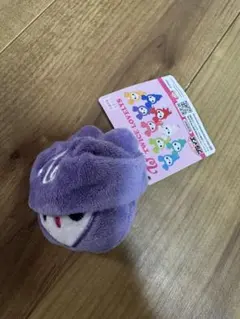 2026年最新】TWICE gigo サナ ぬいぐるみの人気アイテム - メルカリ