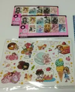 Item thumbnail for item 9d0896d0-478a-4f1d-8ce9-4c6f1a339086