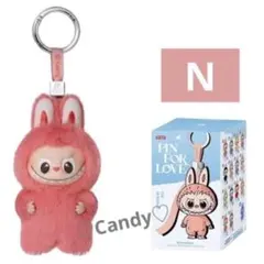 2025年最新】Lububuの人気アイテム - メルカリ