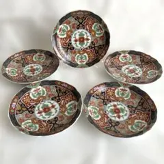 Item thumbnail for item 82fd4ea1-9de2-4b3d-9761-1f6fc363f12f