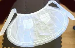 2026年最新】さえら エプロンの人気アイテム - メルカリ