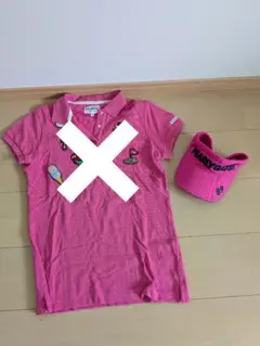 Item thumbnail for item 7604b134-af34-467a-8788-71c239f51245