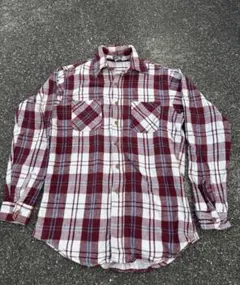デッドストック 70s mayo SPRUCE ポケットTシャツ 2枚セット ① - メルカリ