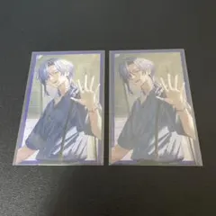 AZUSA@まとめ買いはお値下げ⭕️様 リクエスト 2点 まとめ商品