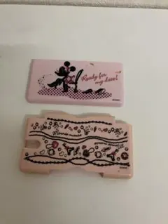 Item thumbnail for item 0fba4305-471f-4afd-a277-3236acff944f