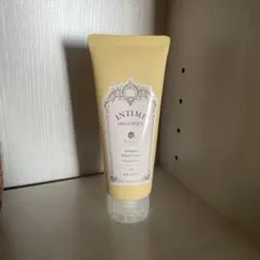 Item thumbnail for item 8249f5ce-1ea5-407b-9791-380e4fa53e11