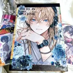 Item thumbnail for item 3684945b-5da2-41e5-8204-ae9092304635