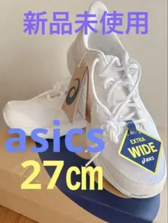 新品☆asics(アシックス) メンズ JOLT 4 メンズランニングシューズ