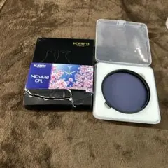 BYD N95 Particulate Respirator 20枚入×36箱 - メルカリ