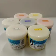 Item thumbnail for item cc2734d7-1994-4f65-8eda-12293a8a6f4a