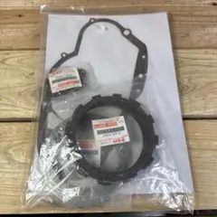 ゼファー750 強化クラッチキット 純正流用 GPZ750ターボ - メルカリ