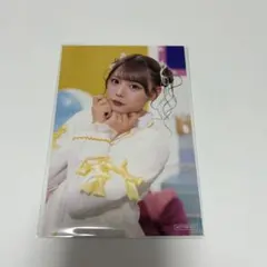 cutie street 古澤里紗