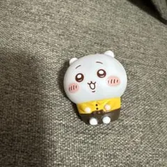 ちいかわ　Cocos ココス コラボ