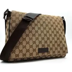 ショルダーバッグ