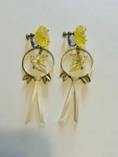 Item thumbnail for item bc052be9-511e-4b60-9f00-7bb9d4a8a6f8