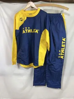 Item thumbnail for item ea2c86a1-733e-4827-9ced-76820d126f09