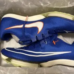 Nike AIR Zoom Maxfly25.5