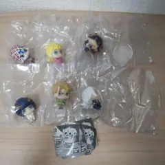 ありしゅ様専用