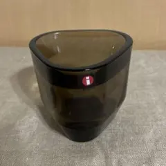 2025年最新】イッタラ トリスの人気アイテム - メルカリ