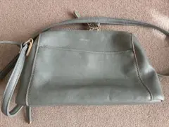 Item thumbnail for item dbae3869-a6ae-45d7-a3d3-687a45c8aa6b