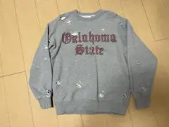 FREAK'S STORE フリークストア スウェット