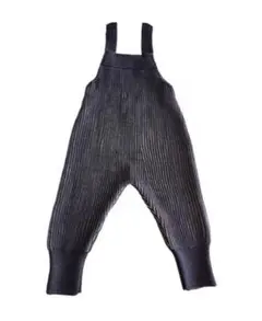 2025年最新】mabli ロンパースの人気アイテム - メルカリ