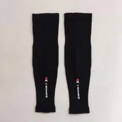 Item thumbnail for item cefc5cd3-2ced-4cde-8aee-a739e2ac685e