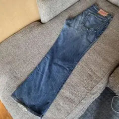 リーバイス LEVI