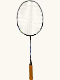 ヨネックス Muscle Power 700 軟式テニスラケット YONEX 黒 - メルカリ