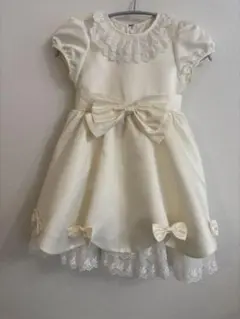 Catherine Cottage キッズ フォーマルドレス 120cm