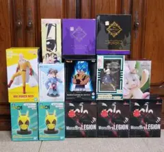 2025年最新】ワンパンマン 10の人気アイテム - メルカリ