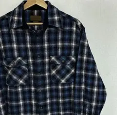 極美品 Ralph Lauren オンブレ シャドー チェック STEWARD - メルカリ