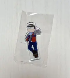 Item thumbnail for item fa857df5-1cae-423a-9fb8-97854bf5fd44