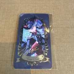 Item thumbnail for item 99c20f35-2910-4b65-ac9d-fd78bdaa9d66