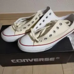 Item thumbnail for item 6efe0911-8215-4435-bcf4-dcf41f0ebf79