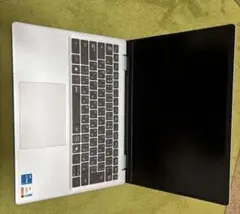 Dell 第13世代i5-1335U Inspiron24 5420 16GB - メルカリ