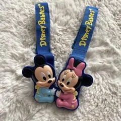 Item thumbnail for item 216df416-ec7c-4210-b5c5-f825b1ddb5d0