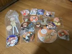 アイナナ 和泉三月 まとめ
