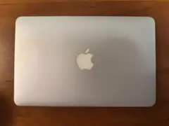 Apple MacBook Air 11インチ 2012 8GB 256GB