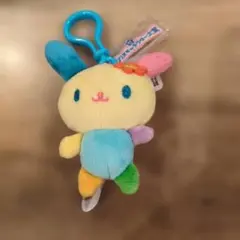 2026年最新】サンリオ ウサハナ ぬいぐるみの人気アイテム - メルカリ