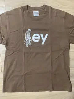 2025年最新】イースタンユースTシャツの人気アイテム - メルカリ