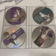 しゅーず 特典 アニメイト