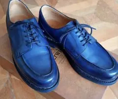 Berwick 1707 Ｕチップ　UK7 26cm バーウィックのサムネイル