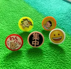 Item thumbnail for item 56eb440a-75b2-4d17-a7ac-b899b7e7652b