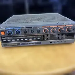Pioneer SA-V20II ステレオミキシングアンプ 本体のサムネイル