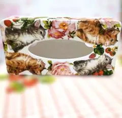 Item thumbnail for item bfc9a35e-02e6-45ff-a9ef-0a96806d5b40