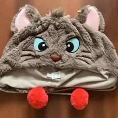 2026年最新】おしゃれキャット ファンキャップの人気アイテム - メルカリ