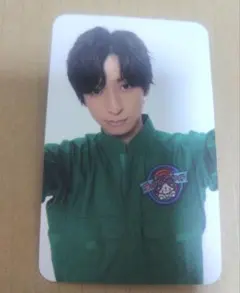 2026年最新】岡田翔大郎の人気アイテム - メルカリ