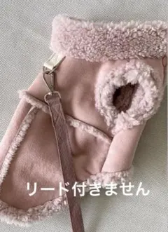 Item thumbnail for item cfd839f6-d41e-4bb1-9102-edafc164c507