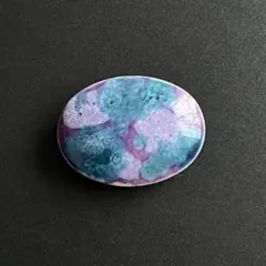 kanny123123様 リクエスト 2点 まとめ商品